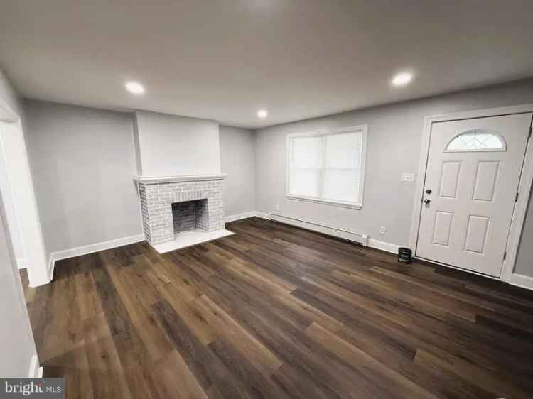 House For Sale in 3111, North Washington Street, Wilmington, Delaware