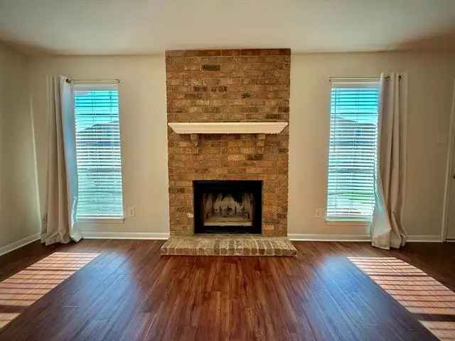 Condo For Sale in 1188, Green Meadow Street, Beaumont, Texas