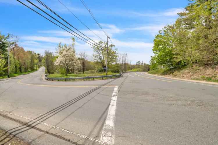 Land For Sale in 101, Ware Street, Palmer, Massachusetts