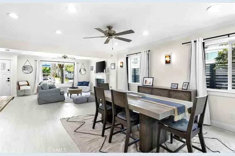 Single-family house For Sale in 33872, Silver Lantern Street, Dana Point, California