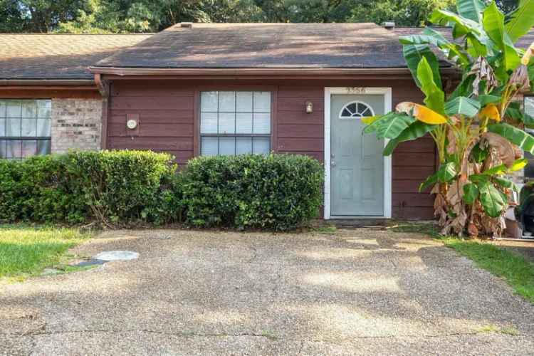 House For Sale in 2366, Hartsfield Way, Tallahassee, Florida