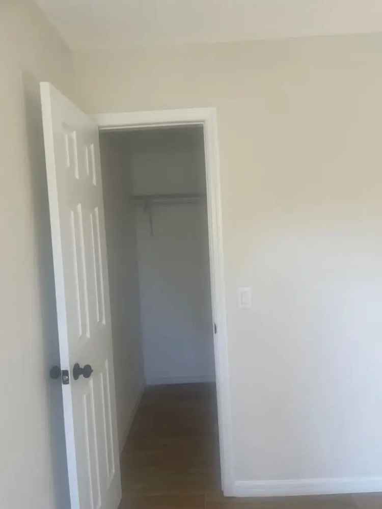 2 Bed 2 Bath House for Rent in Webster FL