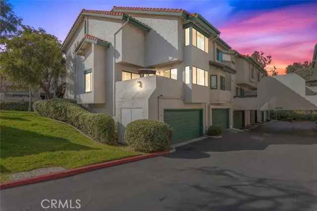 House For Sale in 1441, Summit Drive, Chula Vista, California