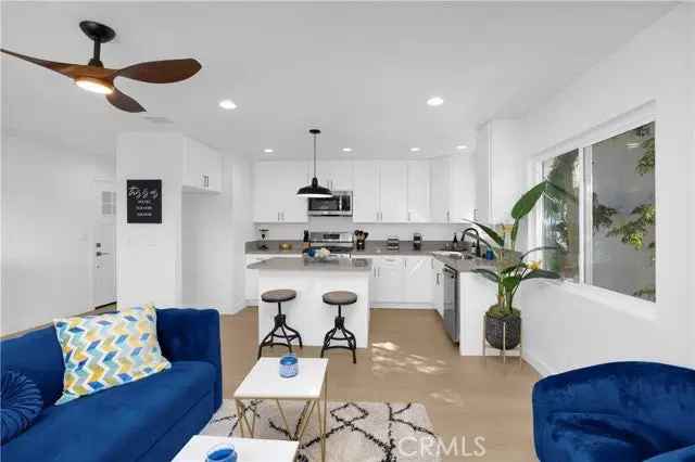 Multi-family house For Sale in 34582, Calle Rosita, Dana Point, California