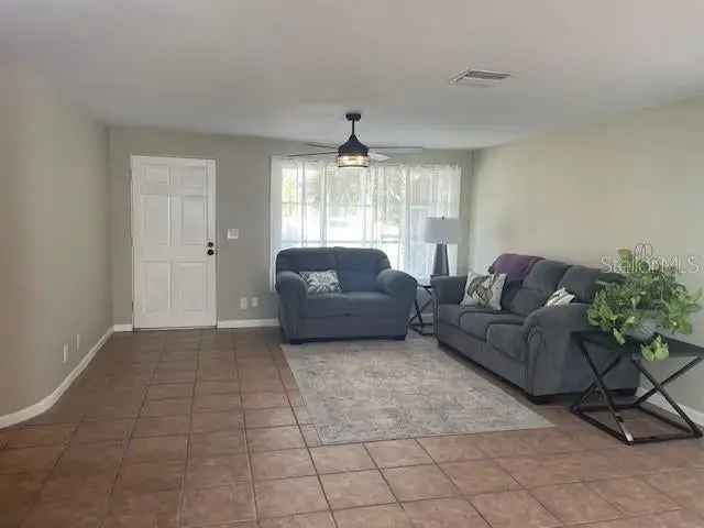 Single-family house For Sale in 2305, North Tampania Avenue, Tampa, Florida