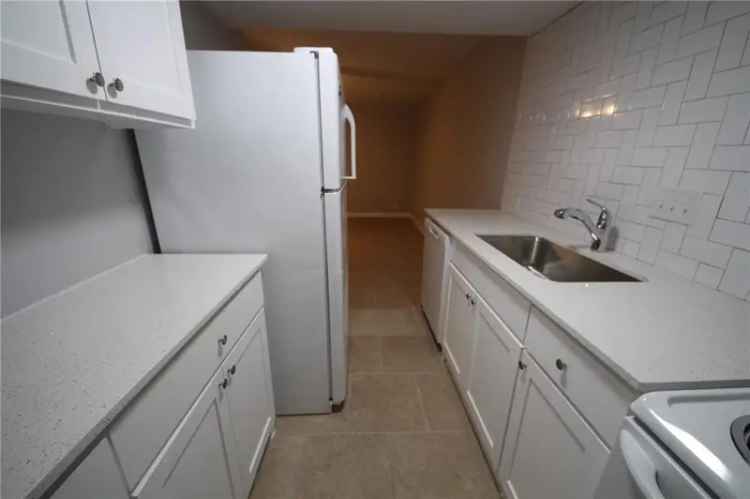 Apartment For Rent in Crockett, Texas