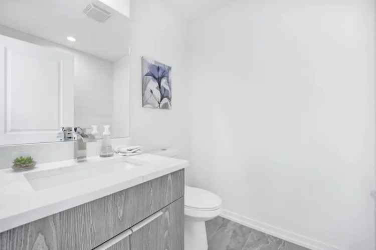 Condo For Sale in 4160, West Cullom Avenue, Chicago, Illinois