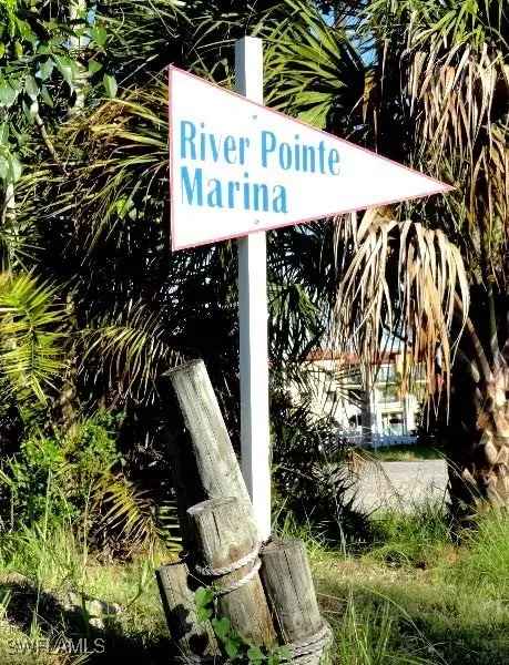 Land For Sale in Naples, Florida