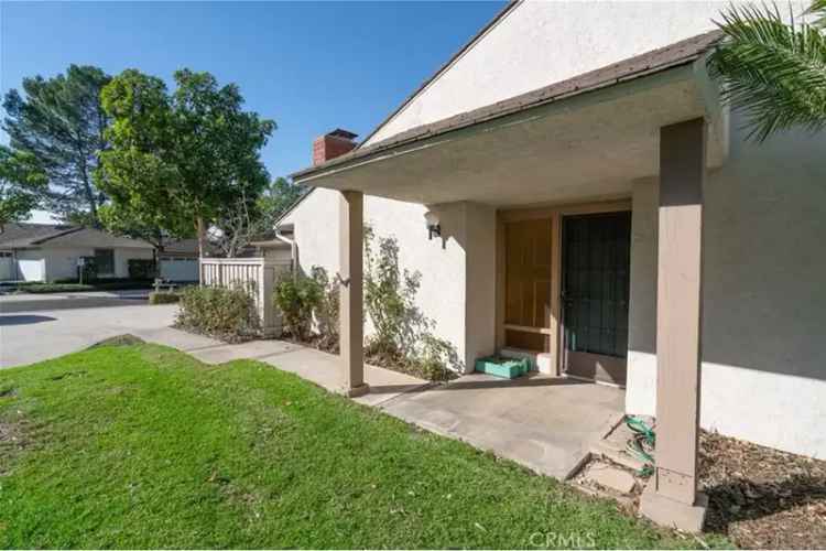 Single-family house For Sale in 7, Lemon Tree, Irvine, California