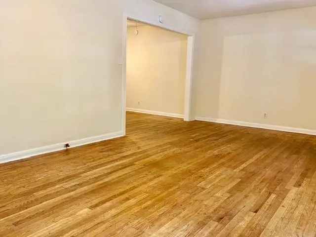 Duplex For Rent in 923, Keith Lane, Austin, Texas