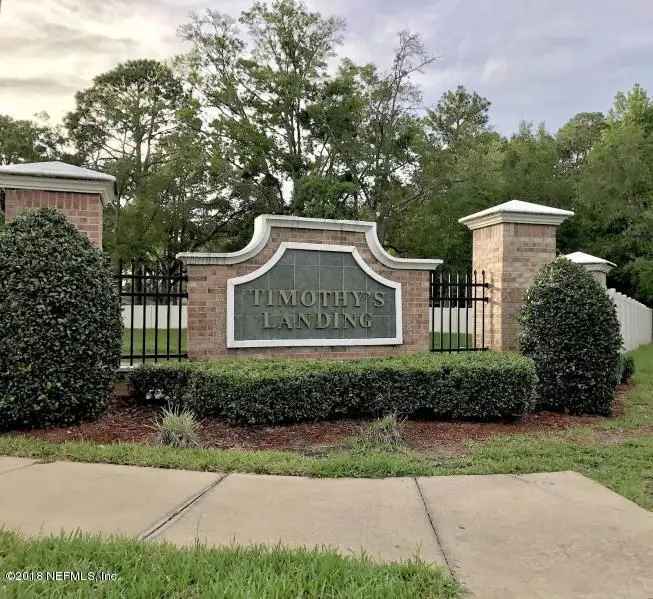 Condo For Sale in 4680, Playschool Drive, Jacksonville, Florida