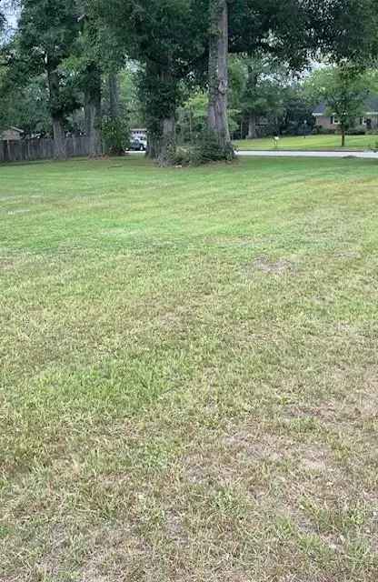 Land For Sale in Mobile, Alabama