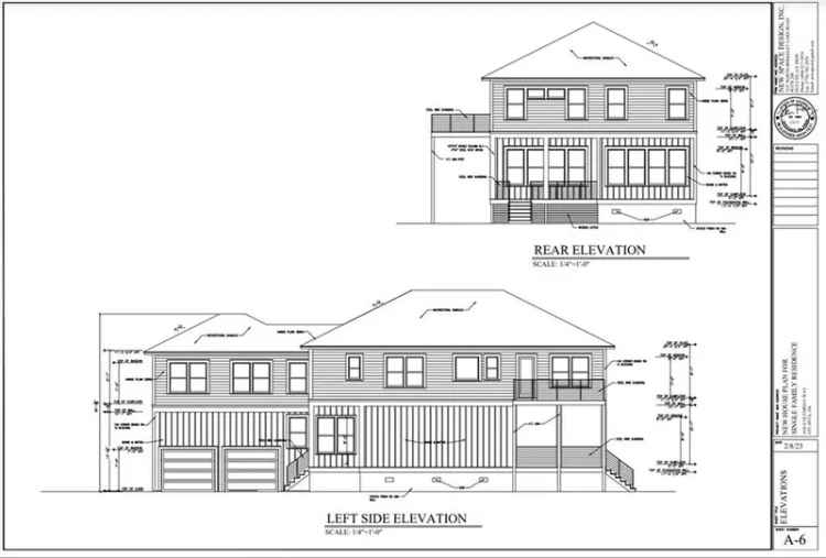 Land For Sale in 1636, South Olympian Way Southwest, Atlanta, Georgia