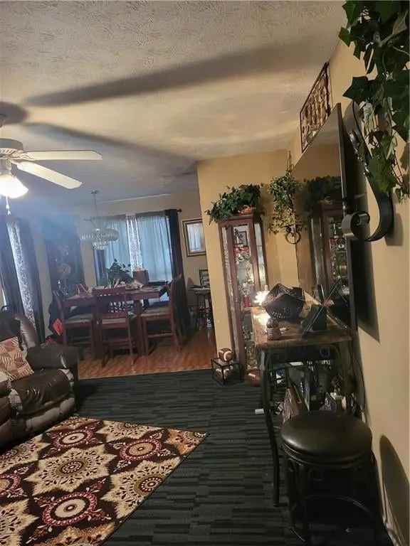 House For Sale in 1406, 1st Place, Phenix City, Alabama