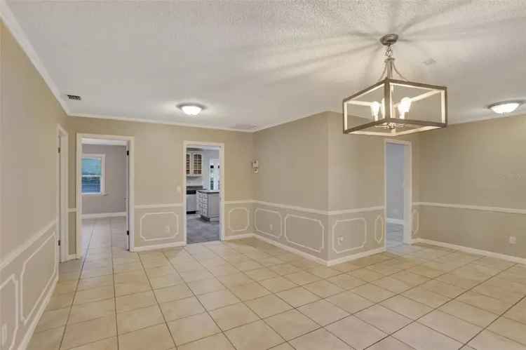 Single-family house For Sale in 1310, Angeline Avenue, Orlando, Florida