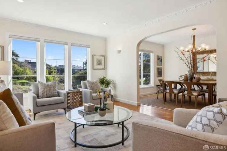 Condo For Sale in 51, 14th Avenue, San Francisco, California