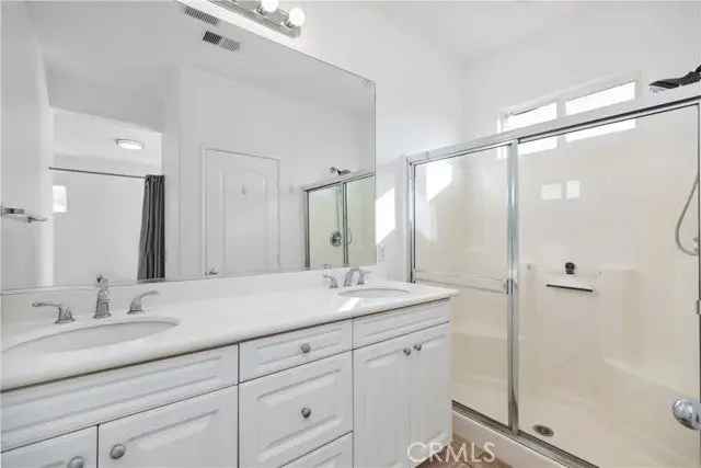 Condo For Sale in 1091, Victoria Way, La Habra, California