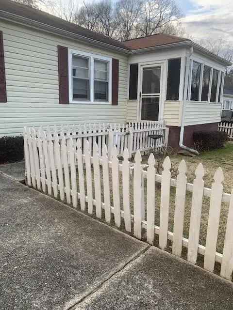 Single-family house For Sale in 83, Otis Street Northeast, Marietta, Georgia