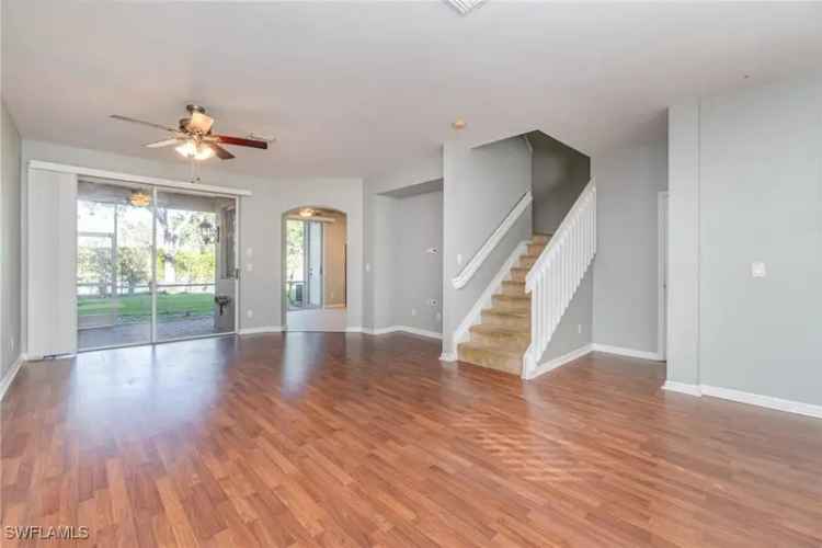 House For Sale in 3243, Antica Street, Fort Myers, Florida