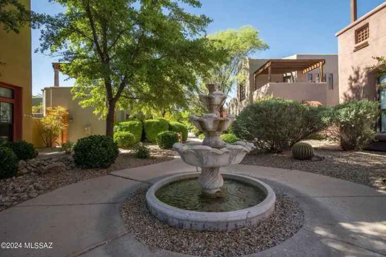 House For Sale in Arizona