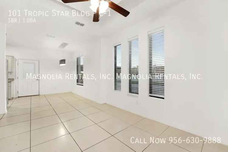 Modern 1-Bedroom Apartment with Breathtaking Views and Amenities