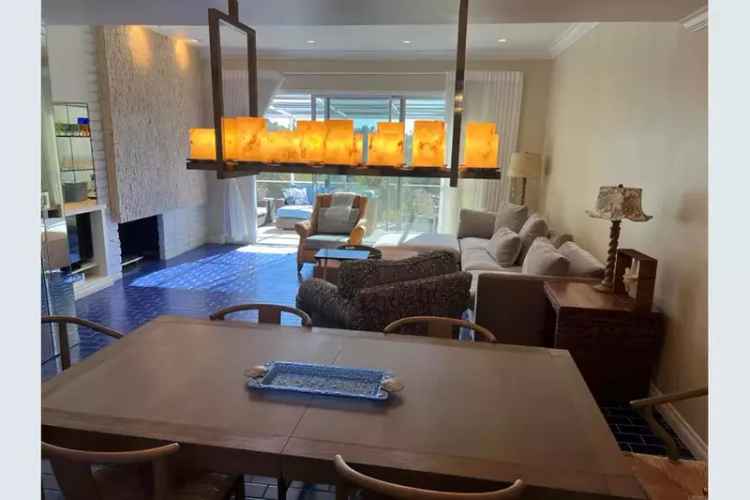 Condo For Sale in Carlsbad, California