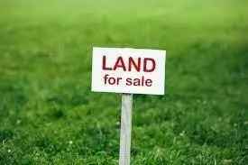 Land For Sale in 1023, North Wayne Street, Gary, Indiana