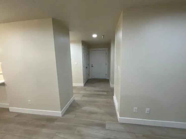 Luxury 2-Bedroom Condo for Rent in Governor's Plaza