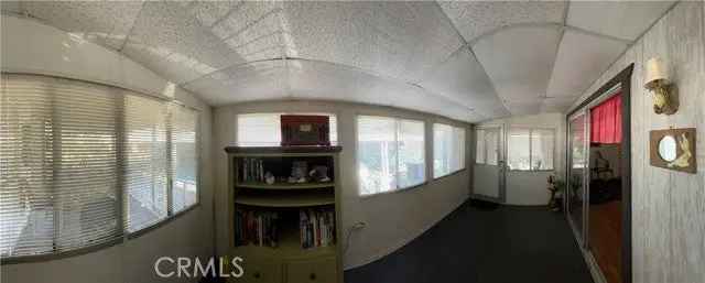 Single-family house For Sale in 276, North El Camino Real, Oceanside, California