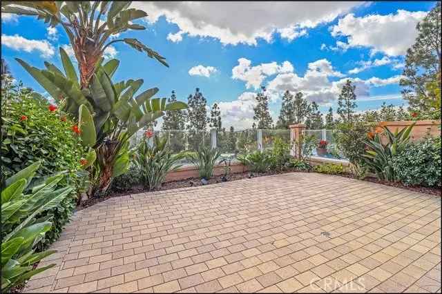 Single-family house For Sale in 51, Via Athena, Aliso Viejo, California