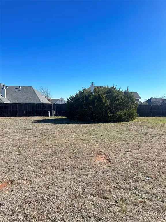 Land For Sale in Abilene, Texas