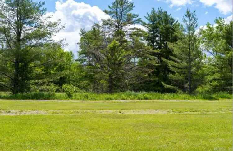 Land For Sale in Jonesboro, Arkansas