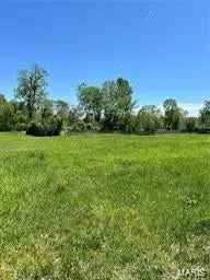 Land For Sale in 1416, Fairwood Drive, Belleville, Illinois