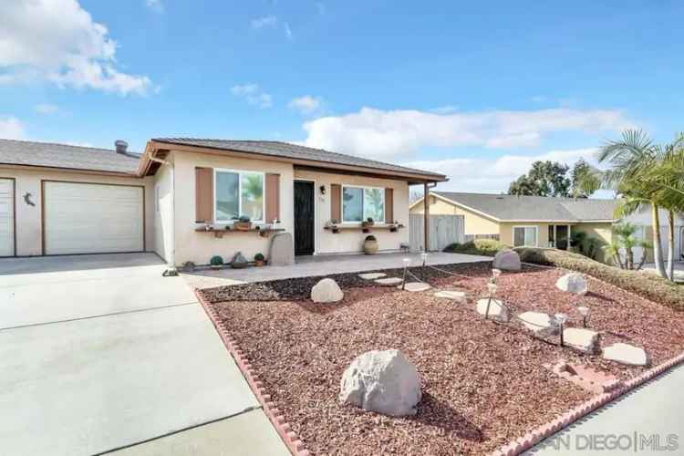 Multi-family house For Sale in 339, San Dimas Avenue, Oceanside, California