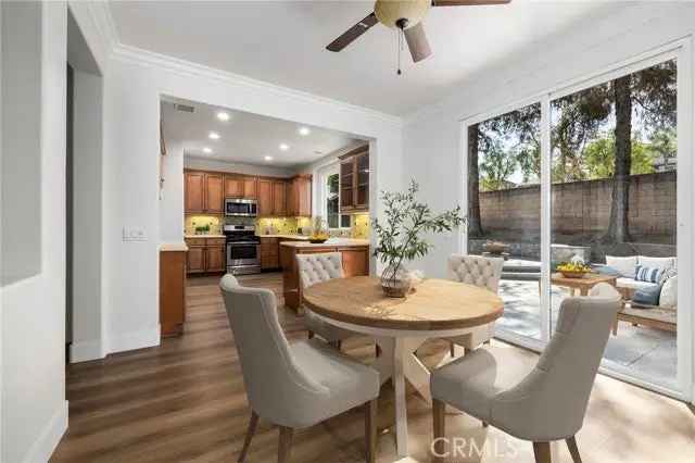 Single-family house For Sale in 33533, Cedar Creek Lane, Lake Elsinore, California