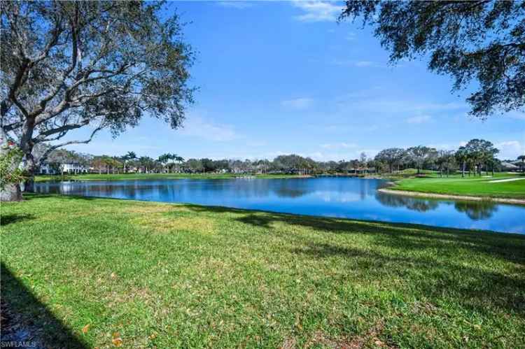 Condo For Sale in Florida