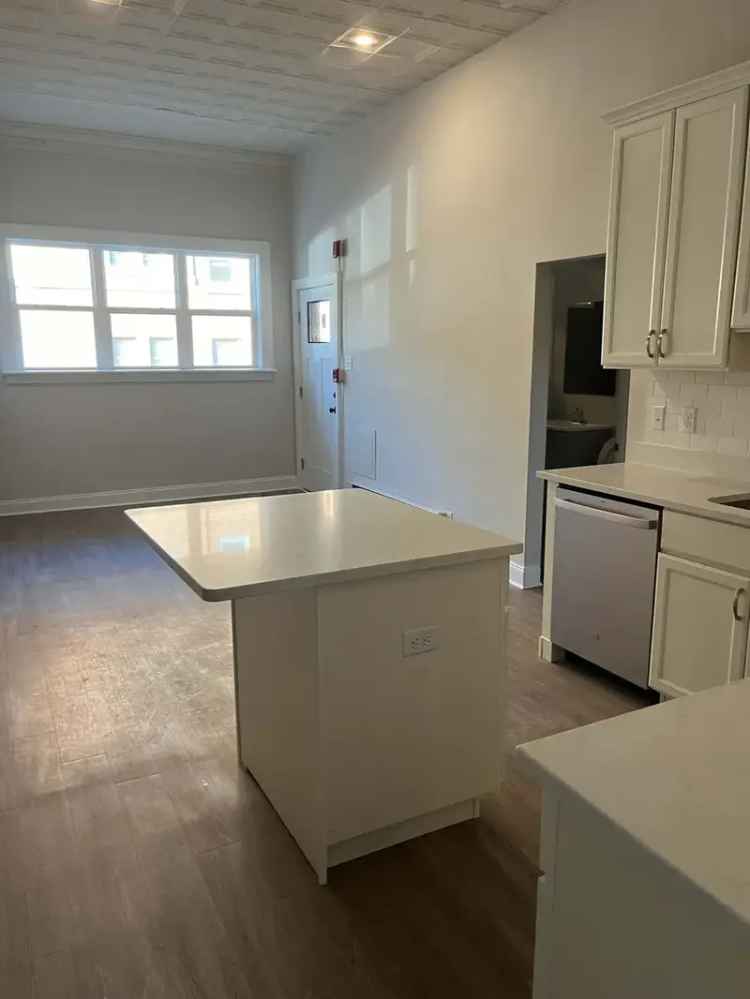 2 Bedroom Apartment for Rent in Drexel Hill