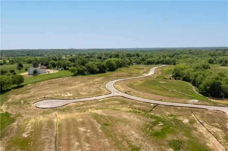 Land For Sale in Albuquerque, New Mexico