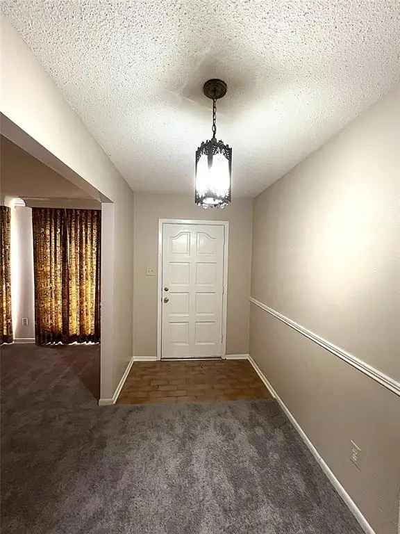 Condo For Sale in 353, Pinchback Road, Beaumont, Texas