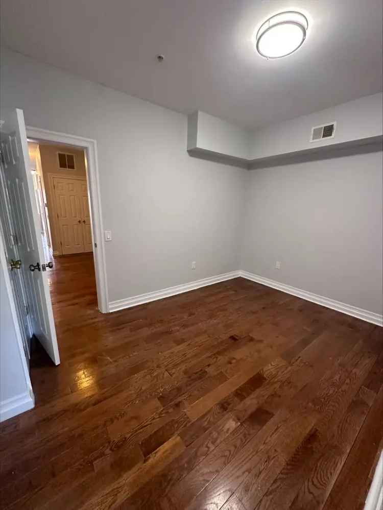 Apartment Unit for Rent