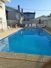 Condo For Sale in 1245, South Mannheim Road, Westchester, Illinois