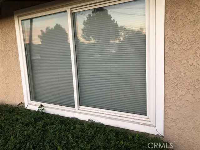 Single-family house For Sale in 8206, Clover Way, Buena Park, California