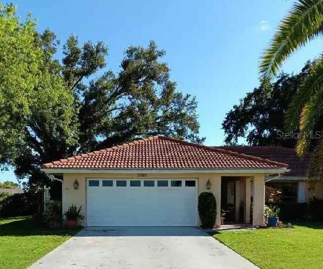 Single-family house For Sale in 1608, Bob O Link Drive, Venice Gardens, Florida