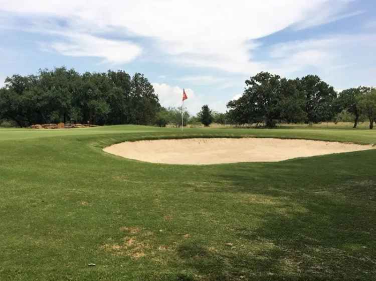 Land For Sale in 7345, Feather Bay Boulevard, Texas