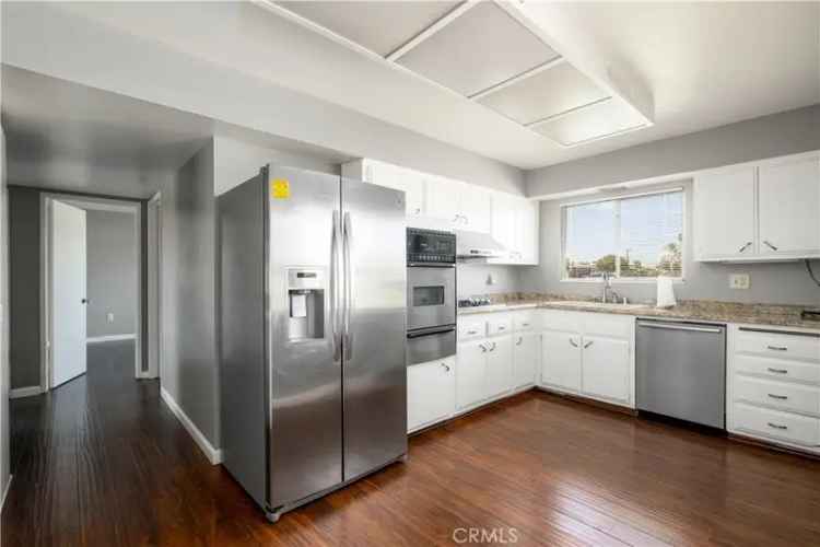 Condo For Sale in Menifee, California