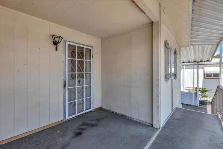 Multi-family house For Sale in 2135, Little Orchard Street, San Jose, California