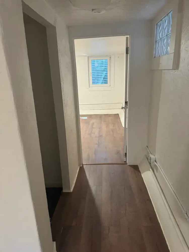 Capitol Hill Apartment - Pet-Friendly, Near Cheesman Park