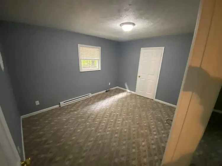 Apartment Unit for Rent