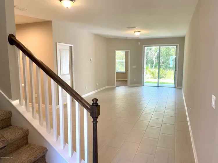 House For Sale in Saint Augustine, Florida