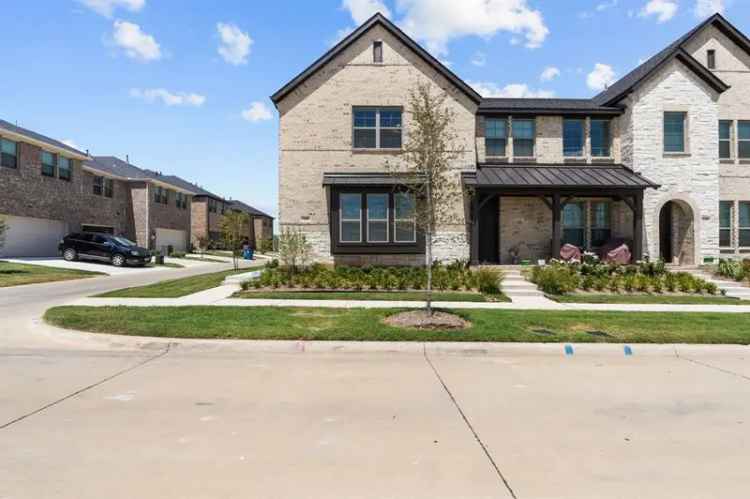 Condo For Rent in 328, Parkside Drive, Bridge City, Texas